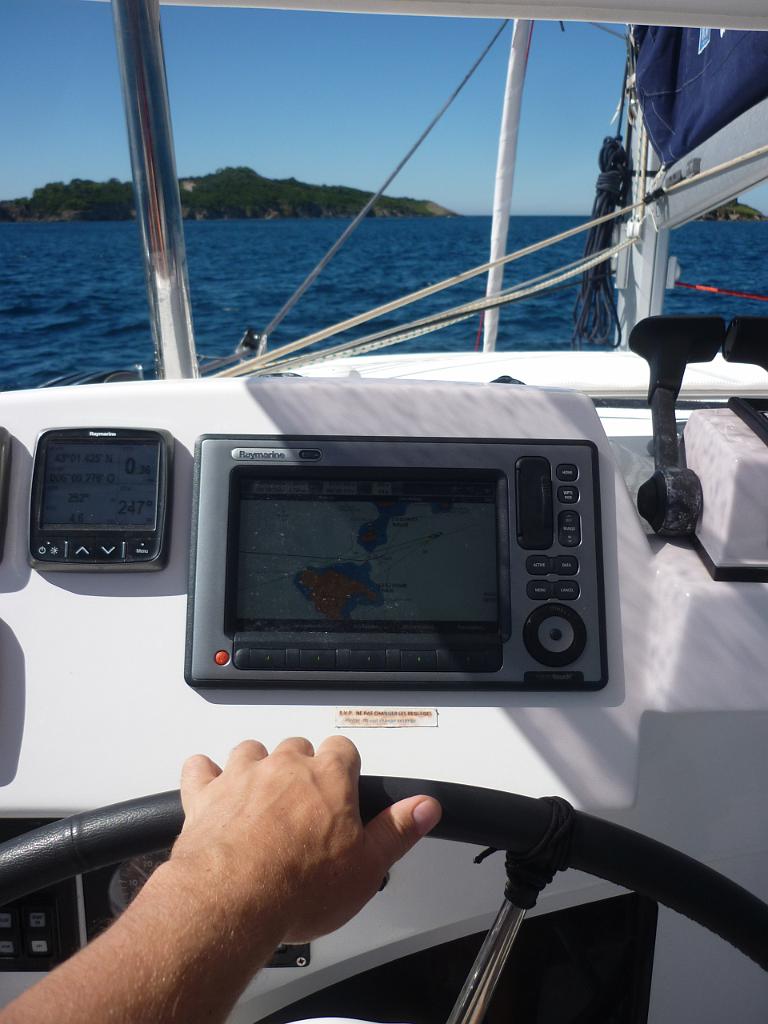2012_Sailing_in_France (301).JPG